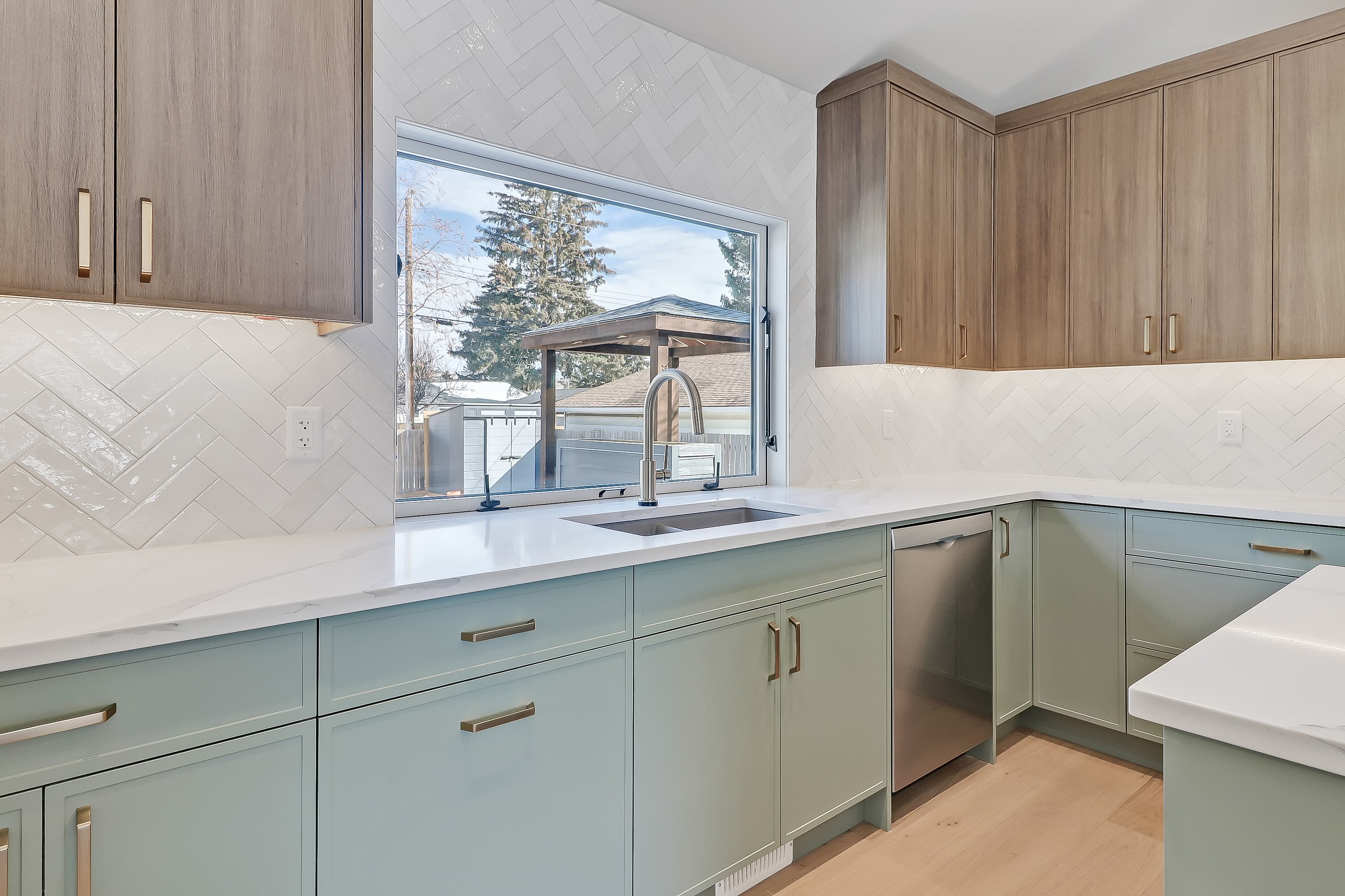 Calgary Renovation -13 copy 2