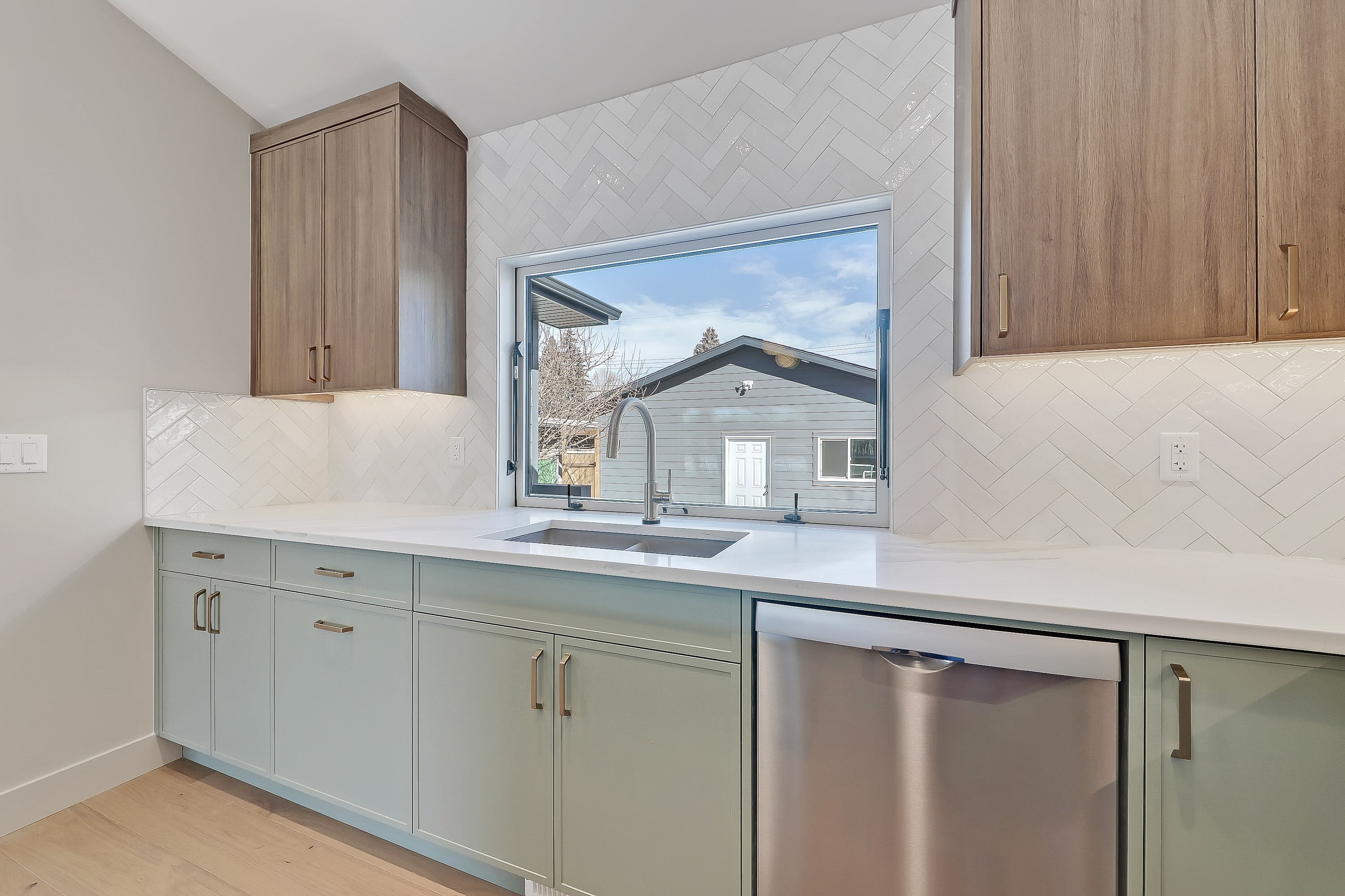 Calgary Renovation -16 copy 2