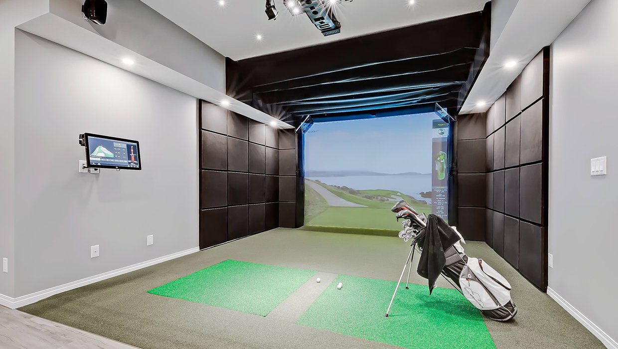 Additions & Extensions 1 copy