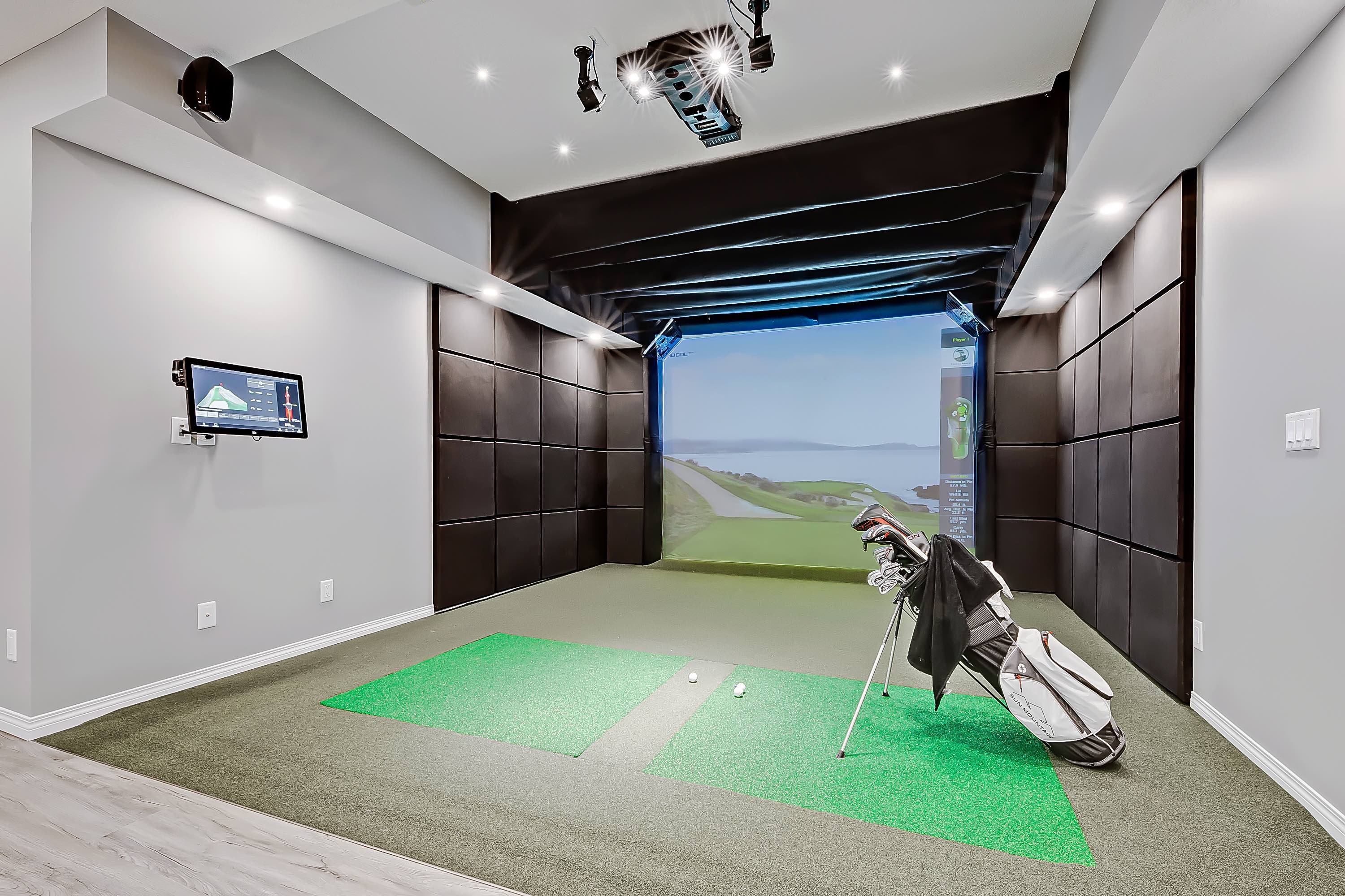 Additions & Extensions 1 copy