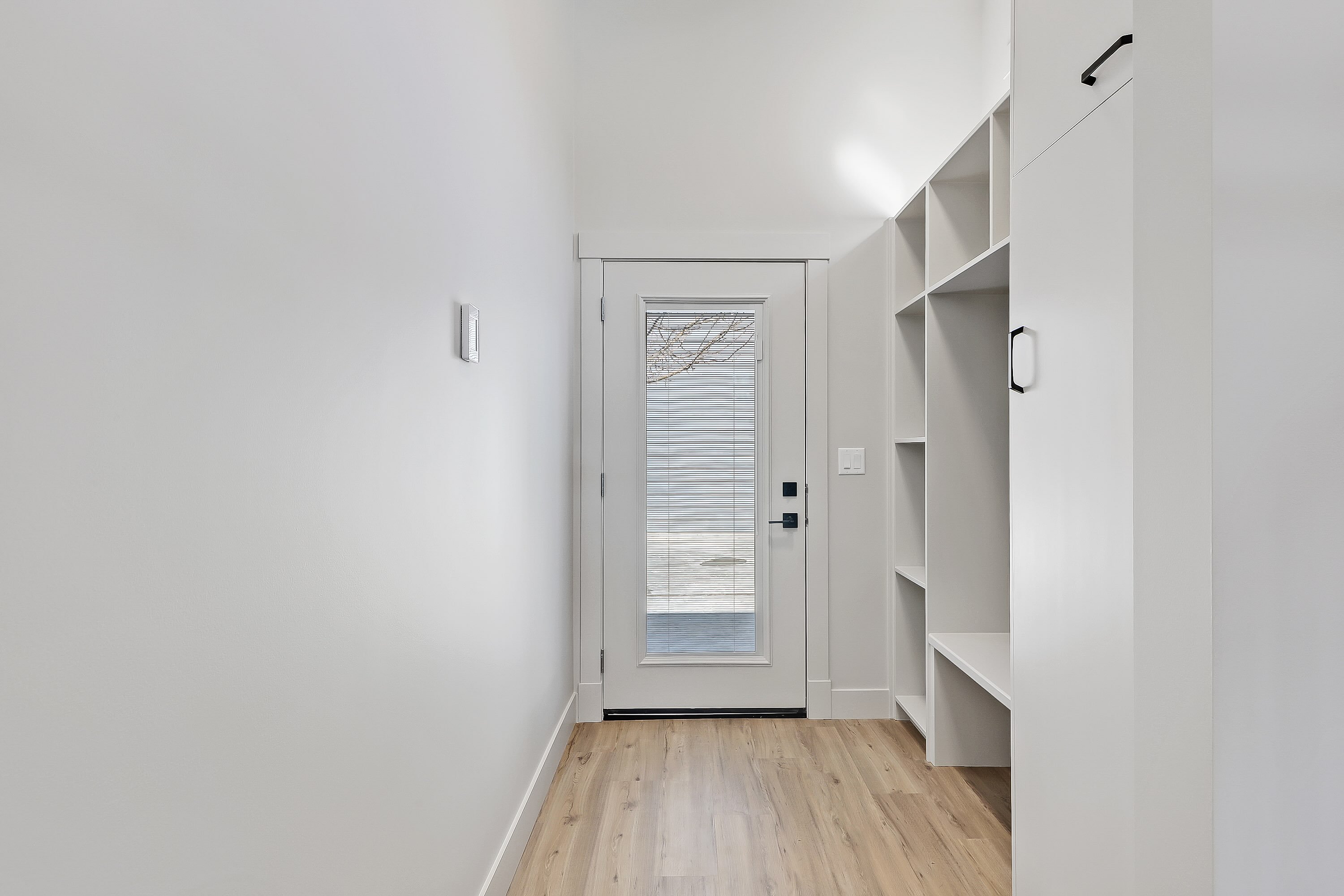 Calgary Renovation -20 copy 2