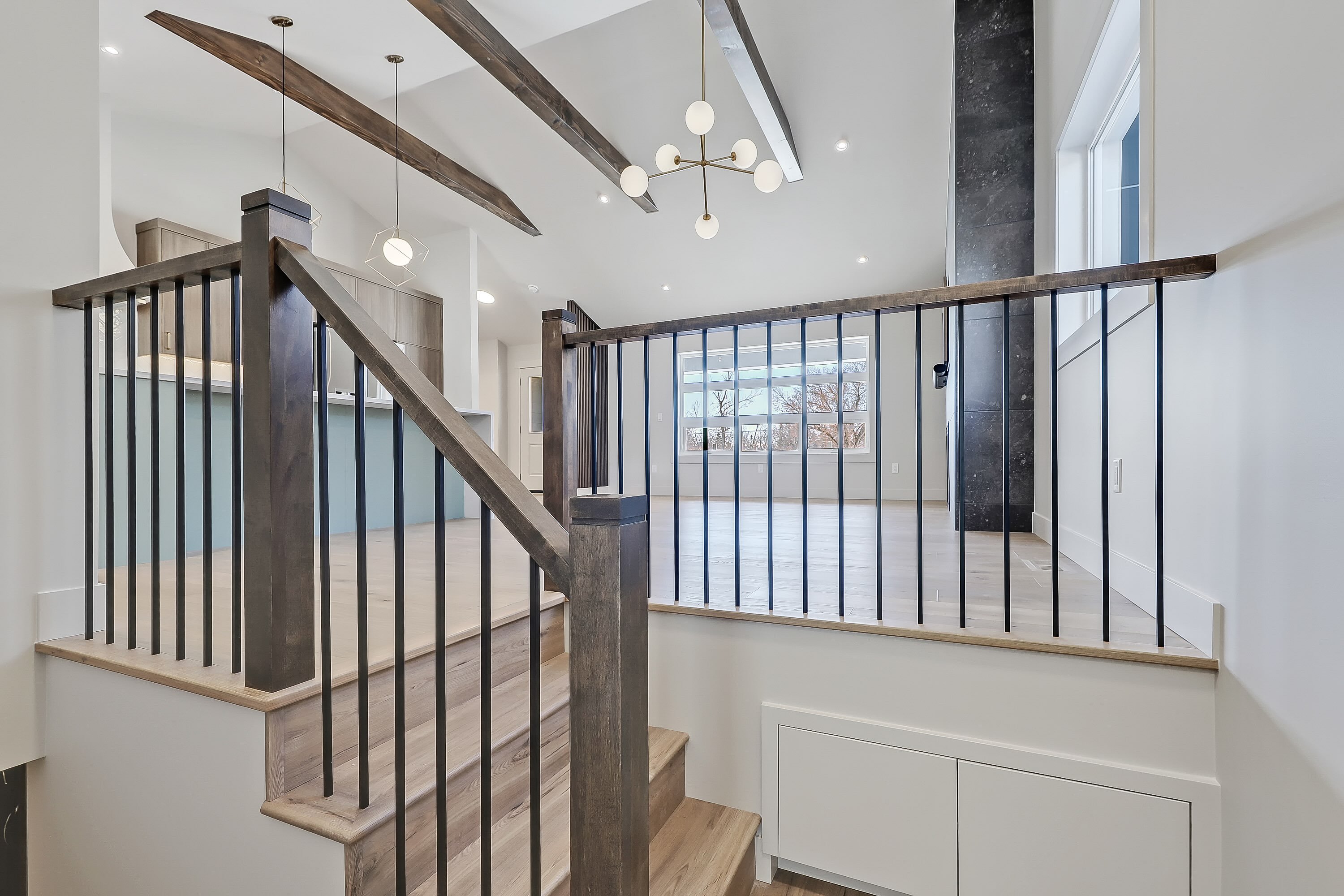 Calgary Renovation -21 copy 2