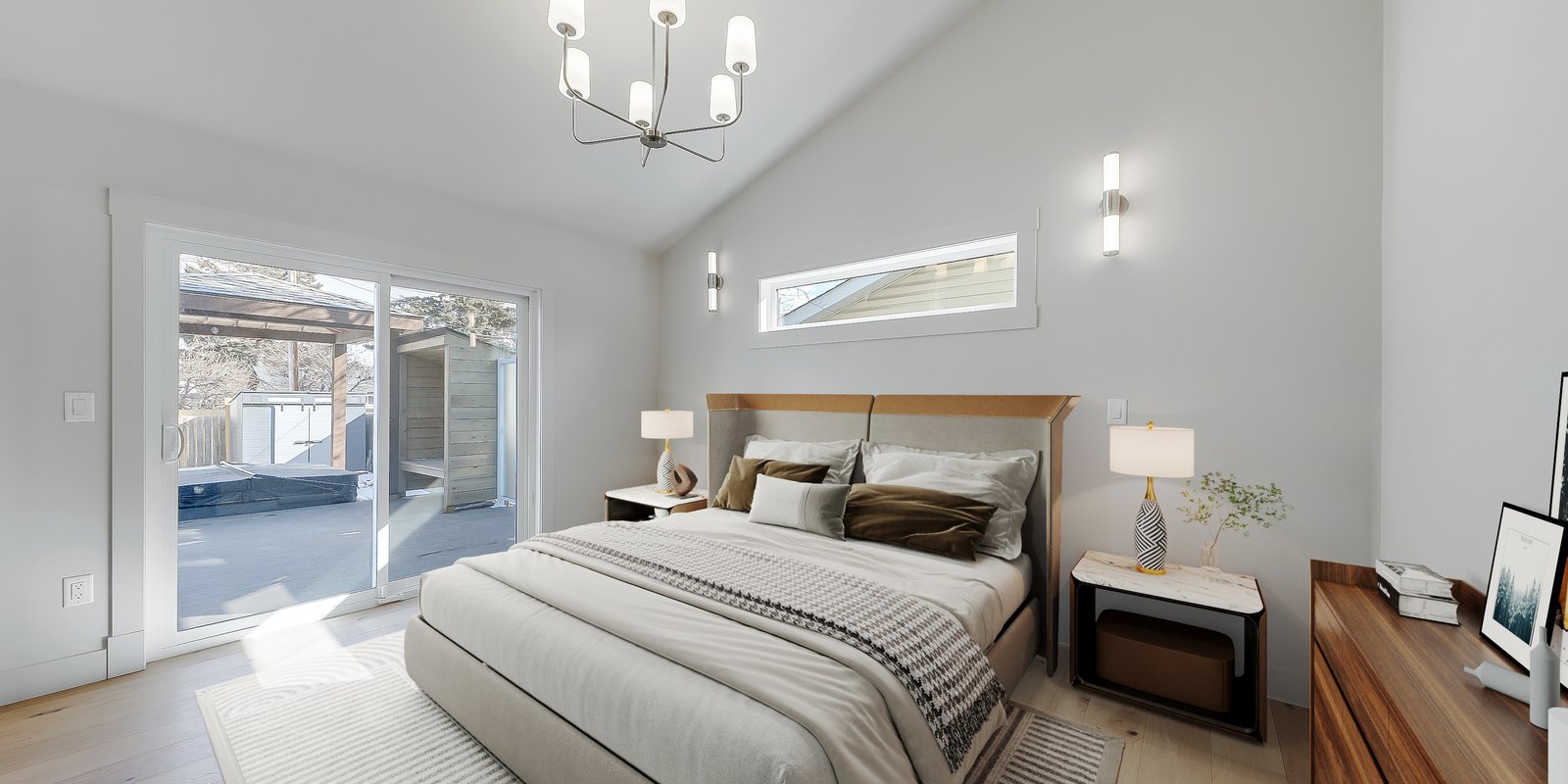 Calgary Renovation 23 copy 2_final