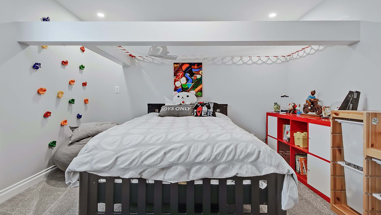 Calgary Renovations 24 copy