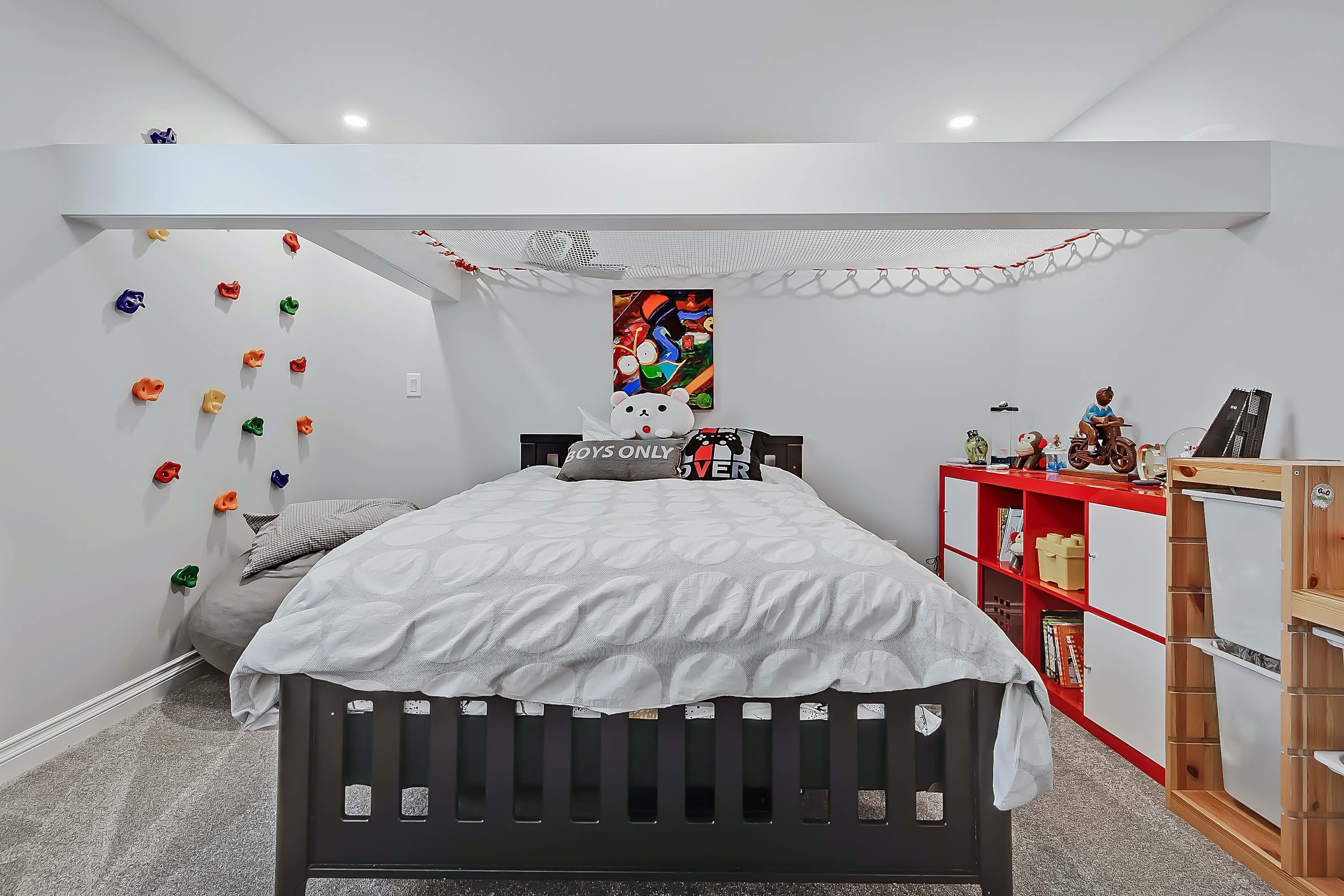 Calgary Renovations 24 copy