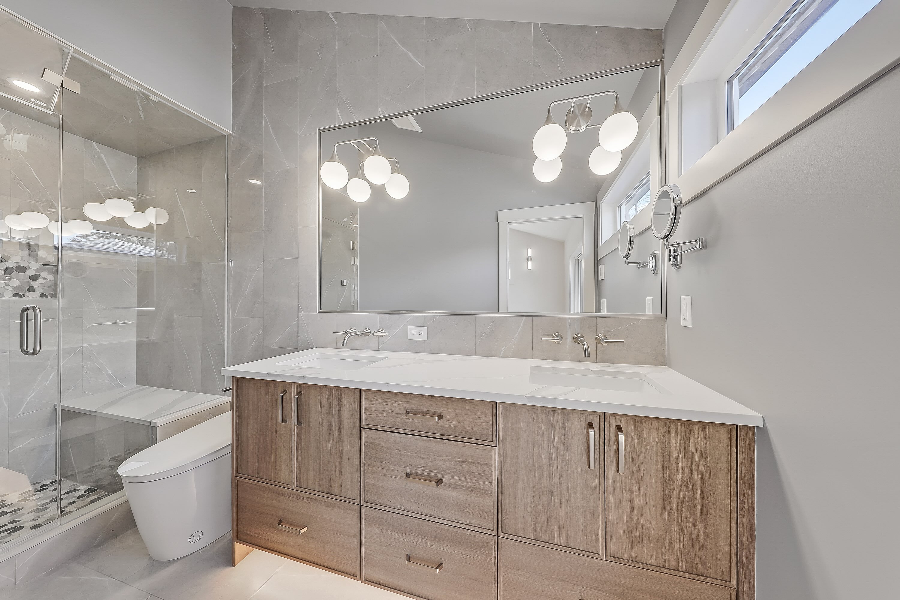 Calgary Renovation -26 copy 2