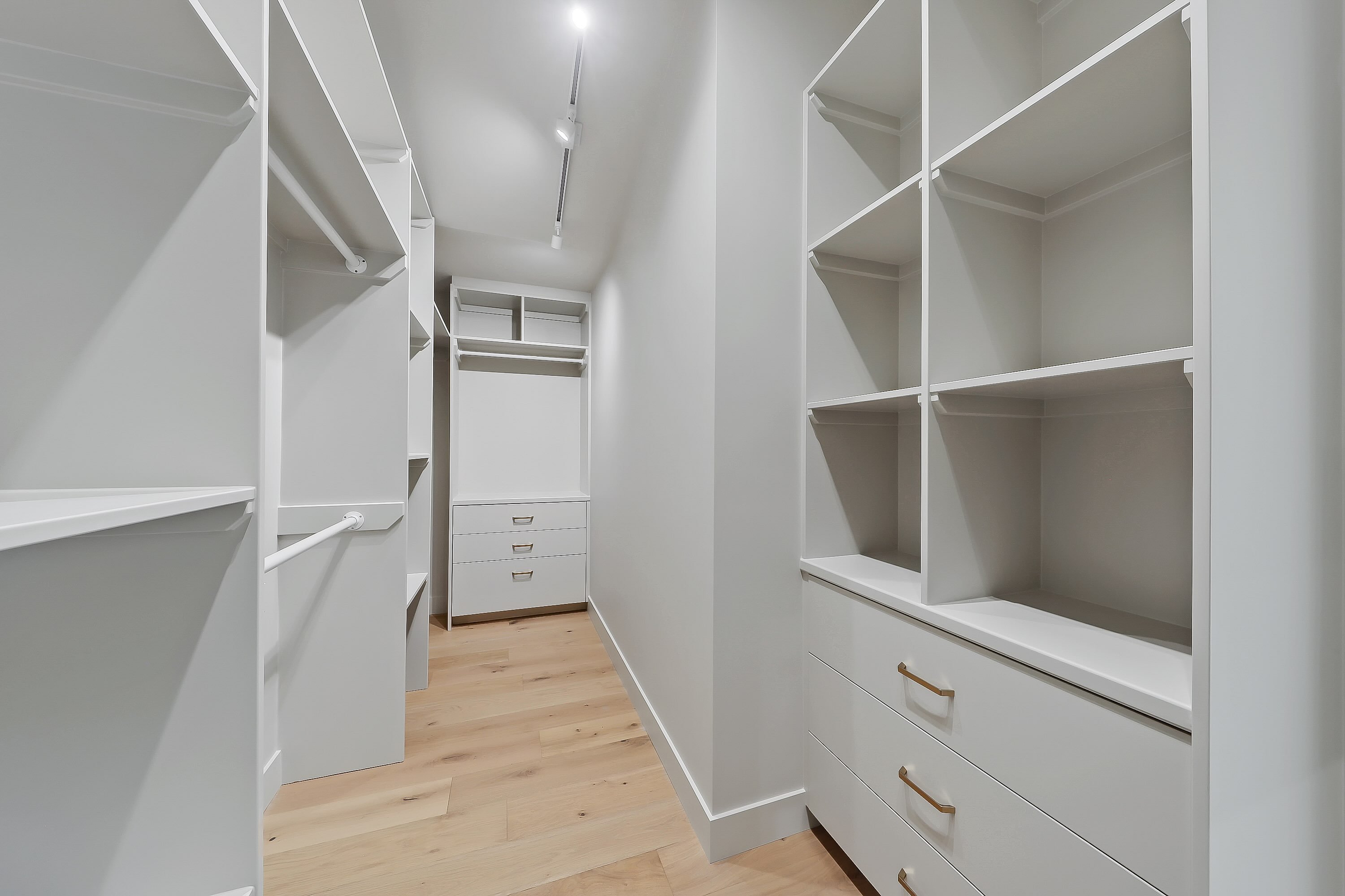 Calgary Renovation -31 copy 2