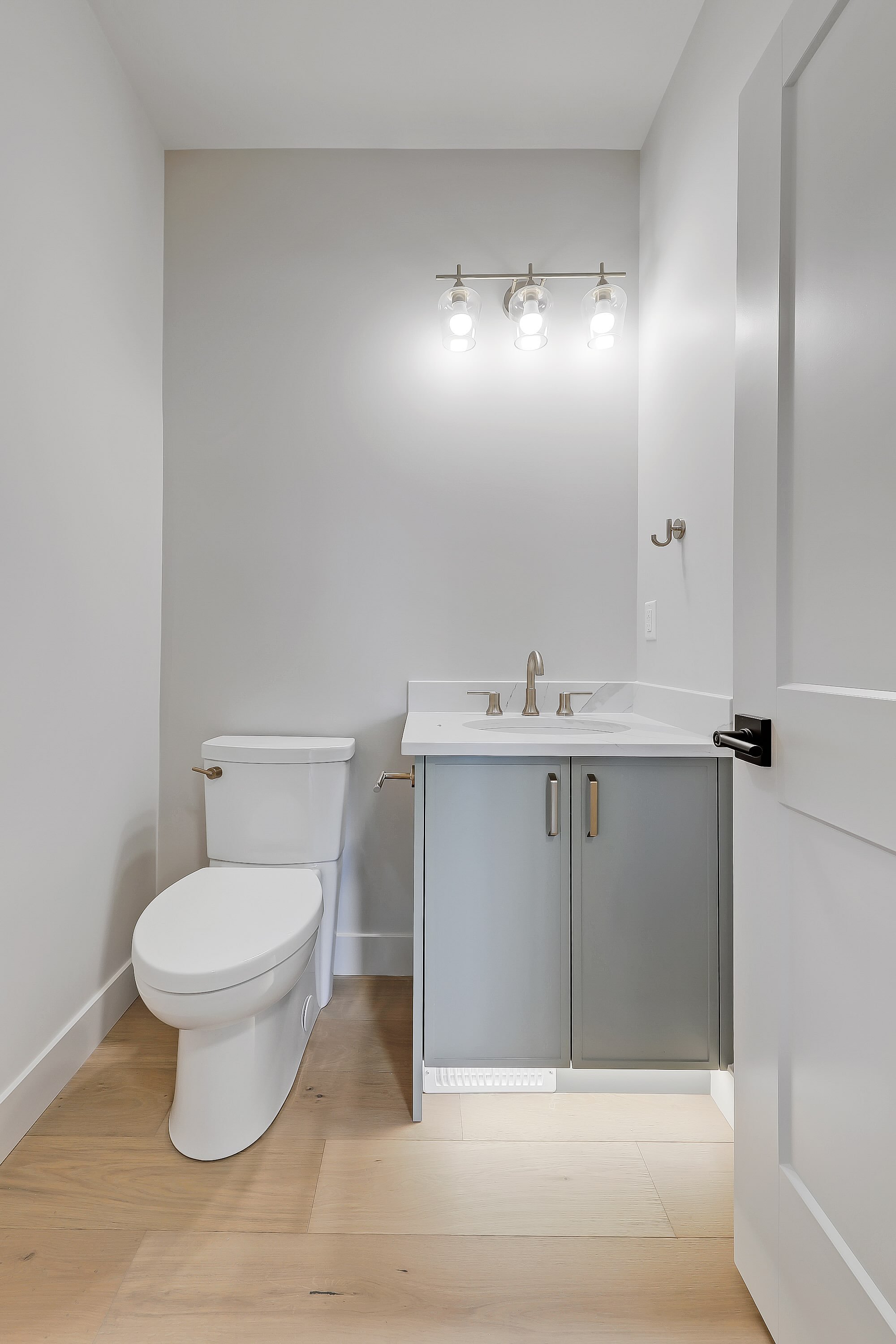 Calgary Renovation -34 copy 2