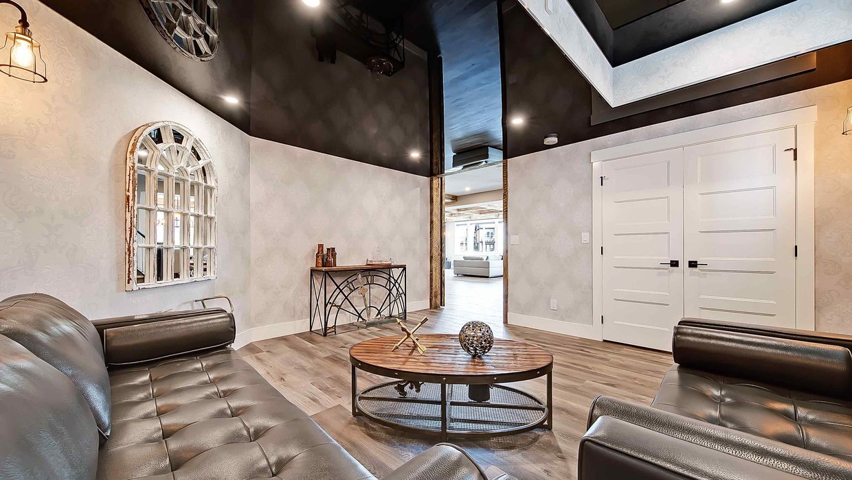 Calgary Renovations 38 copy