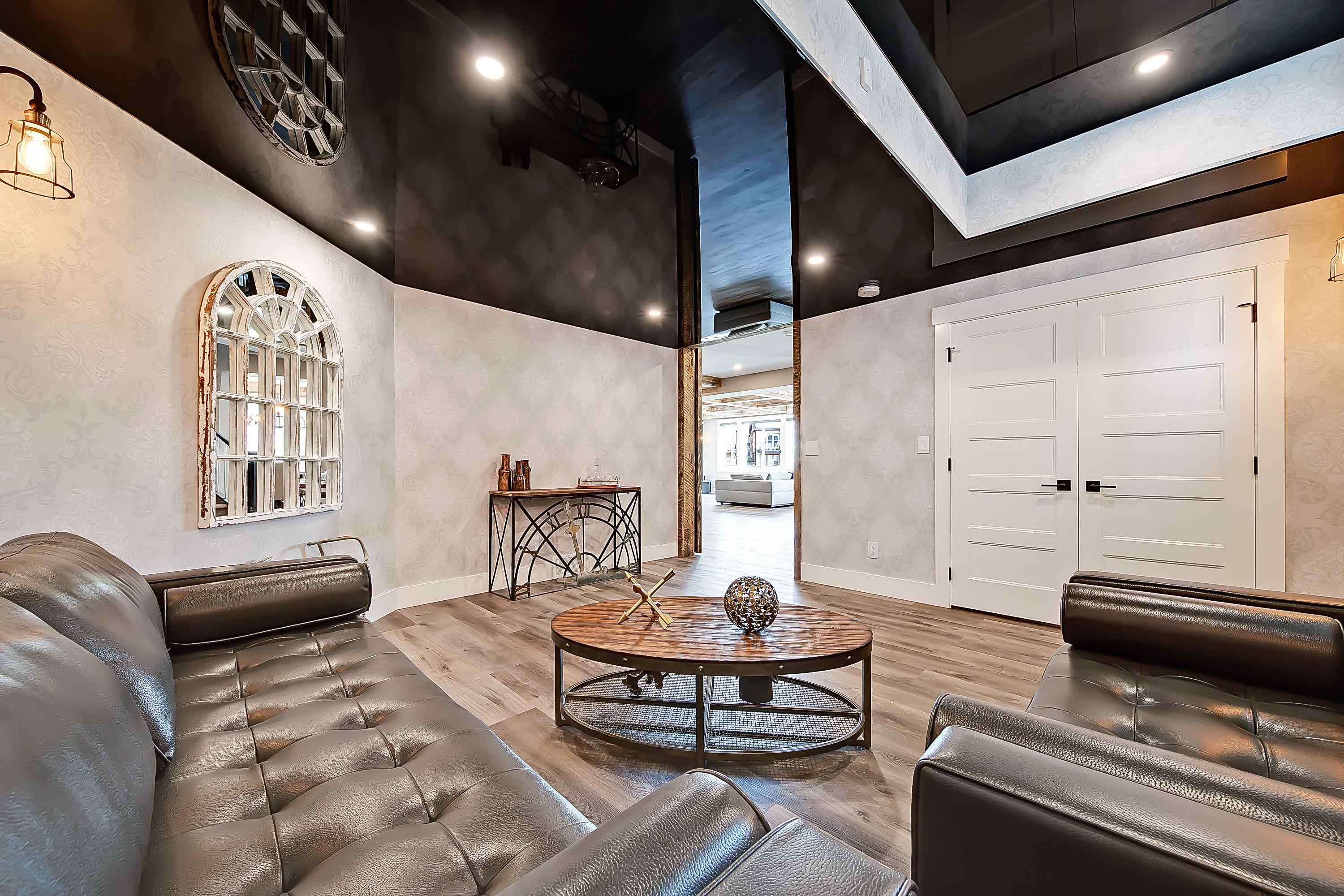 Calgary Renovations 38 copy