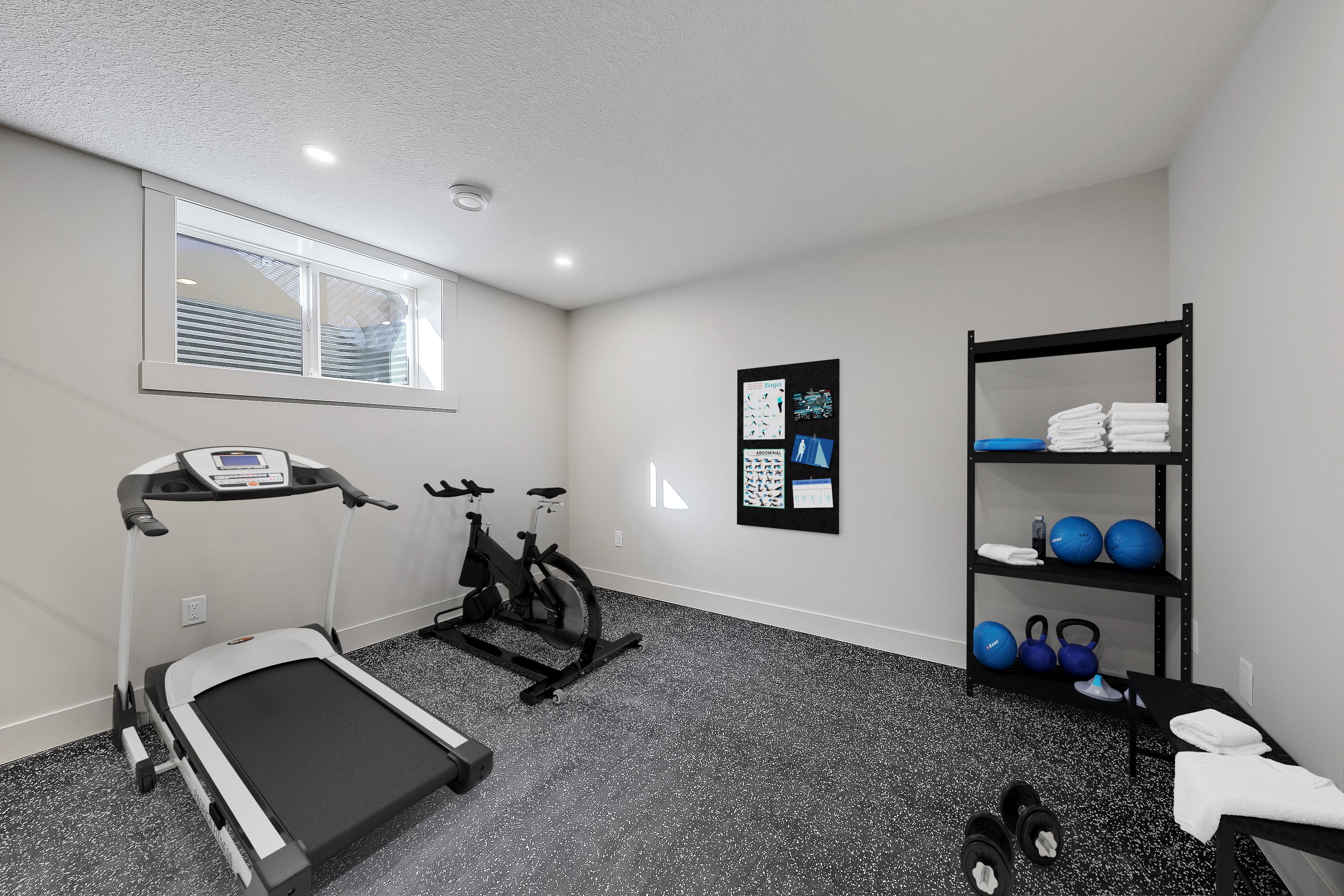 Calgary Renovation 42 copy 2_final