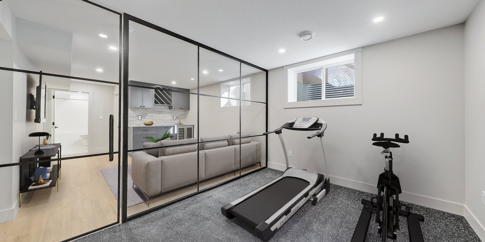 Calgary Renovation 43 copy 2_final