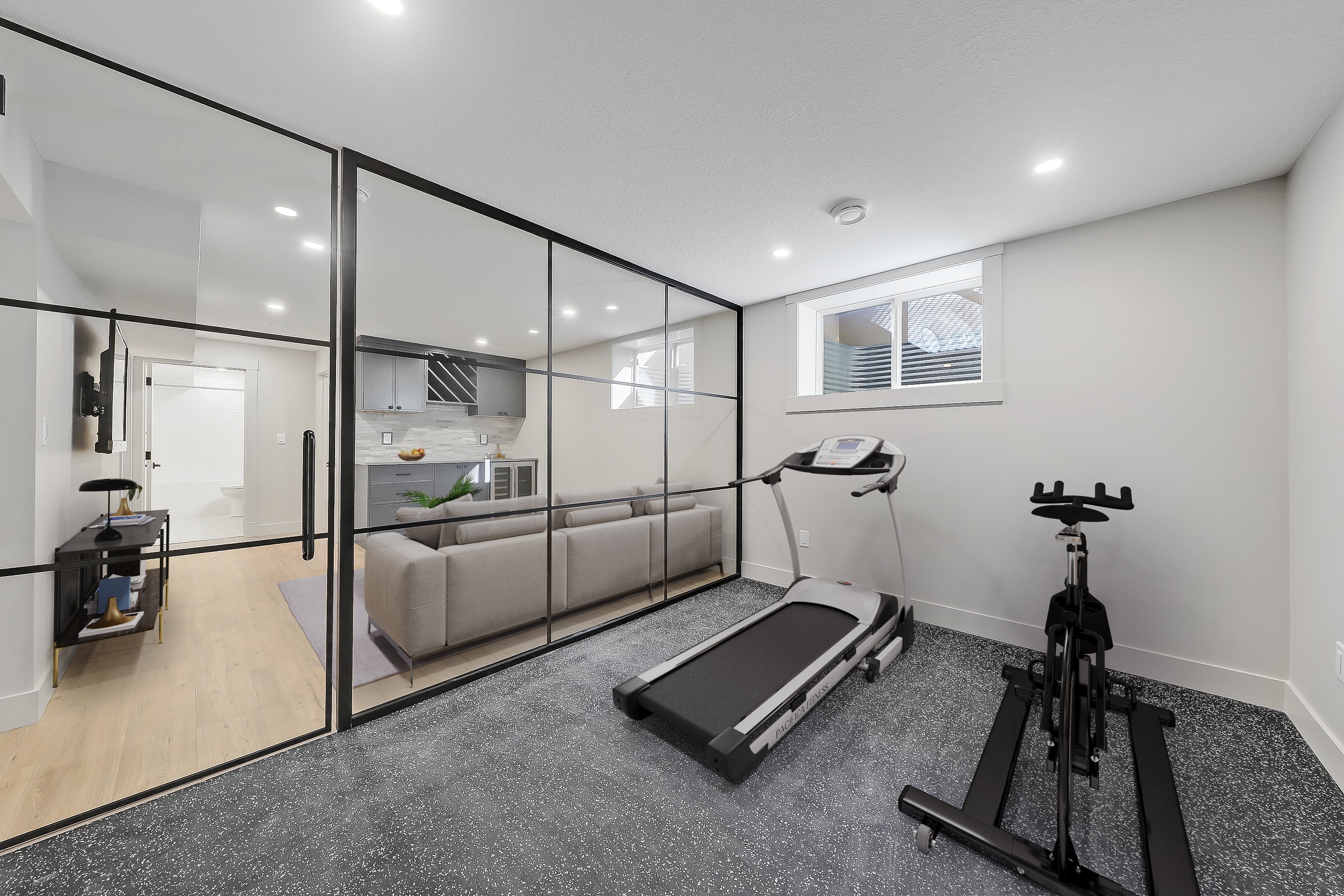 Calgary Renovation 43 copy 2_final