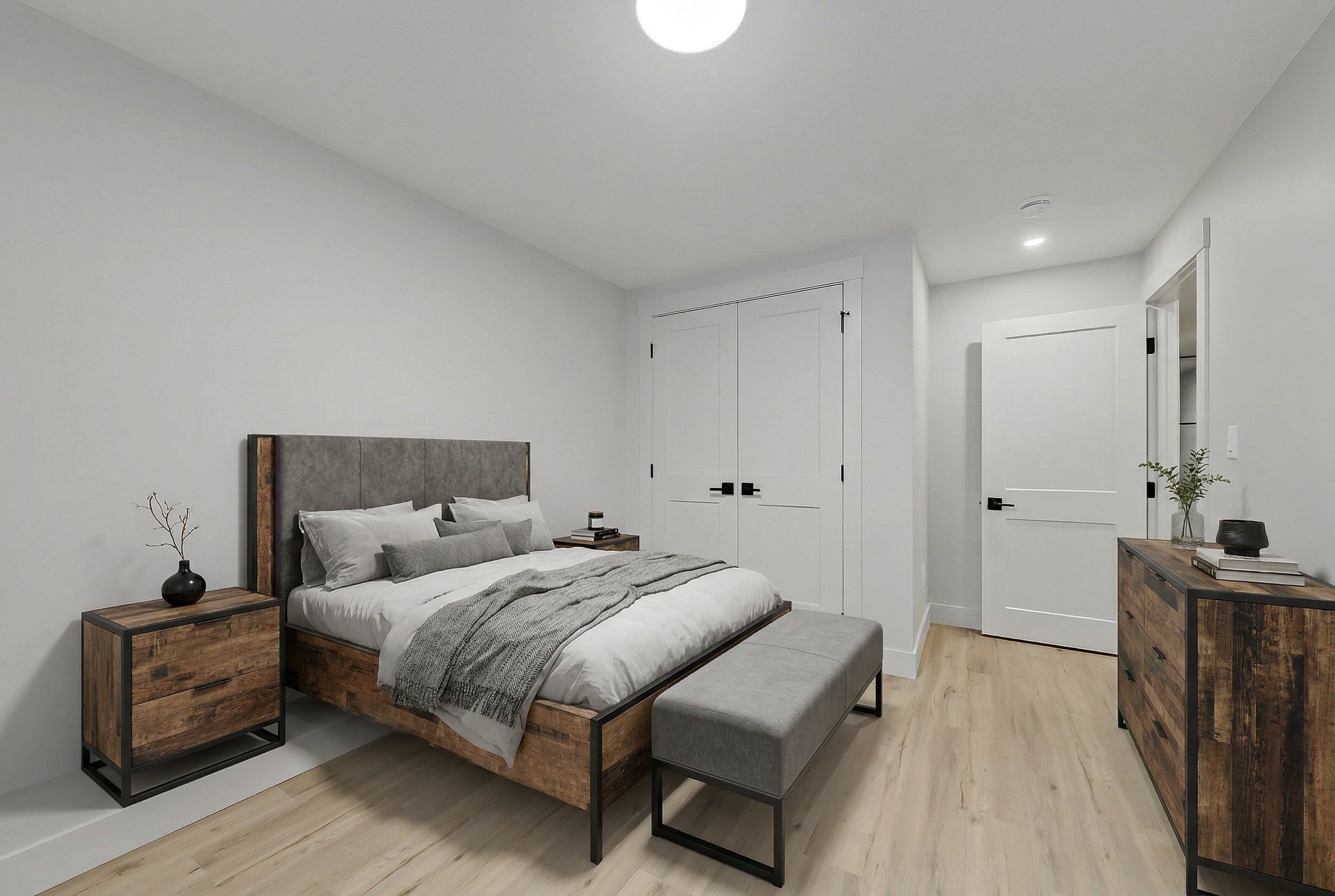 Calgary Renovation 45 copy 2_final