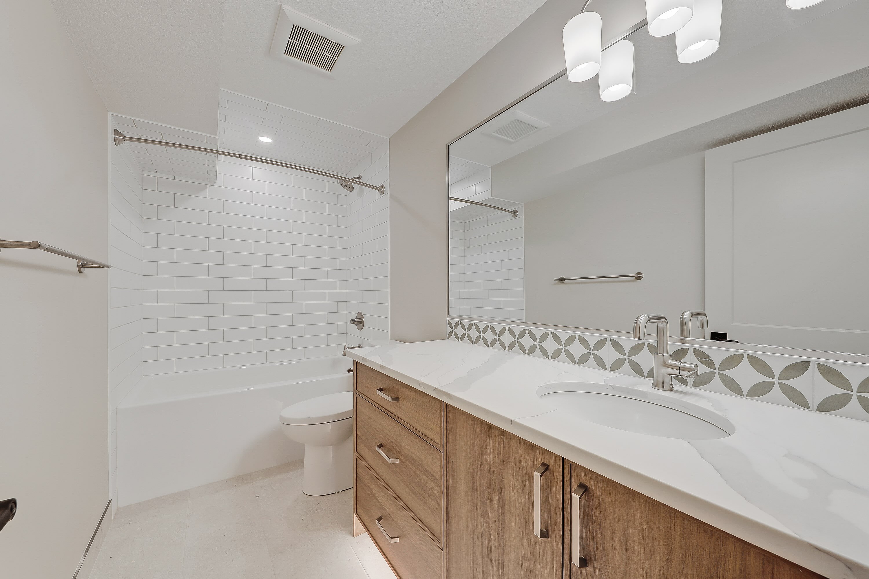 Calgary Renovation -47 copy 2