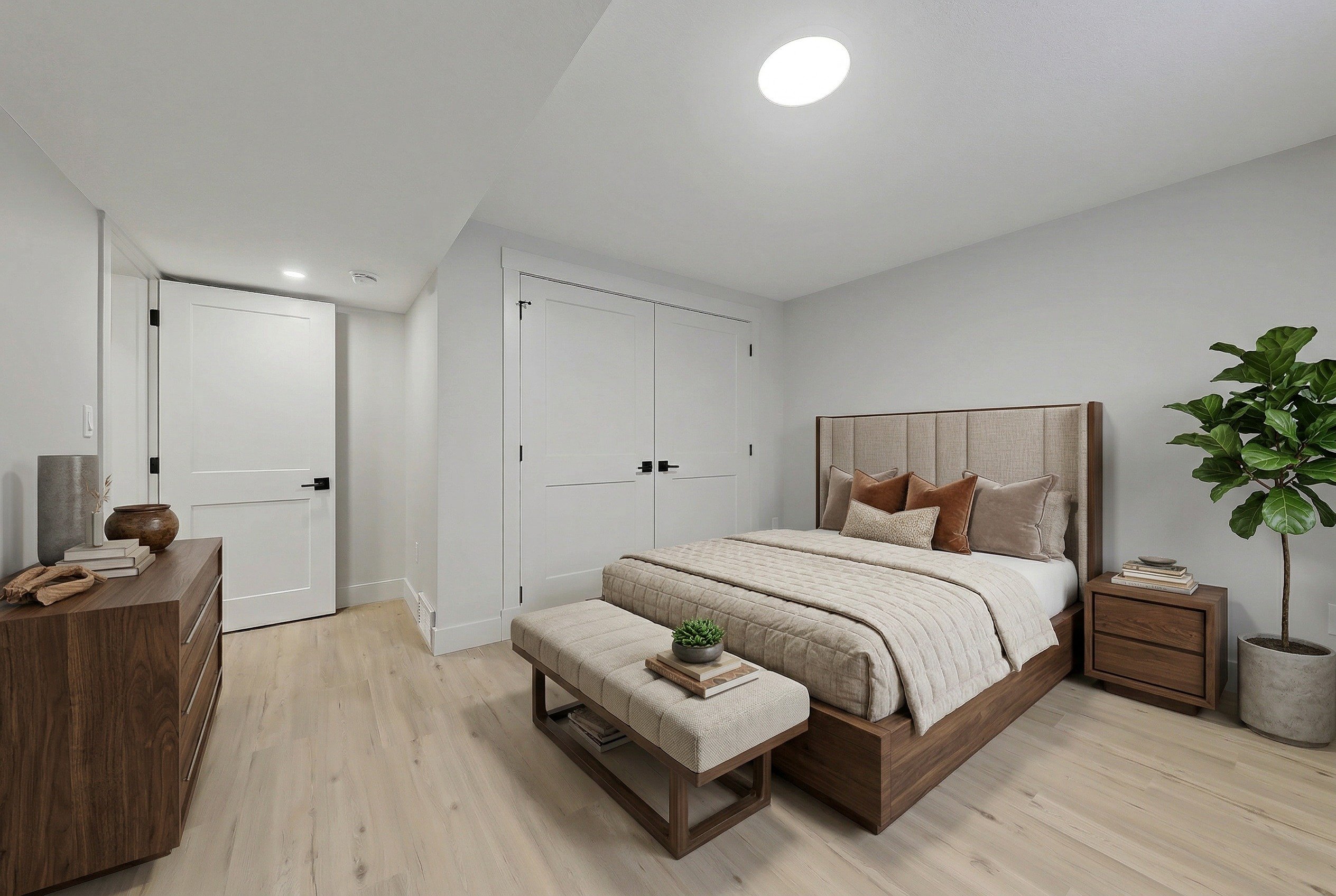 Calgary Renovation 51 copy 2_final