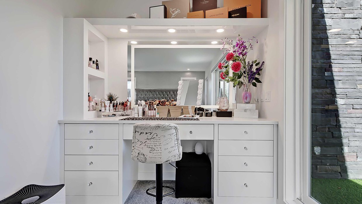 Interior Renovations 56