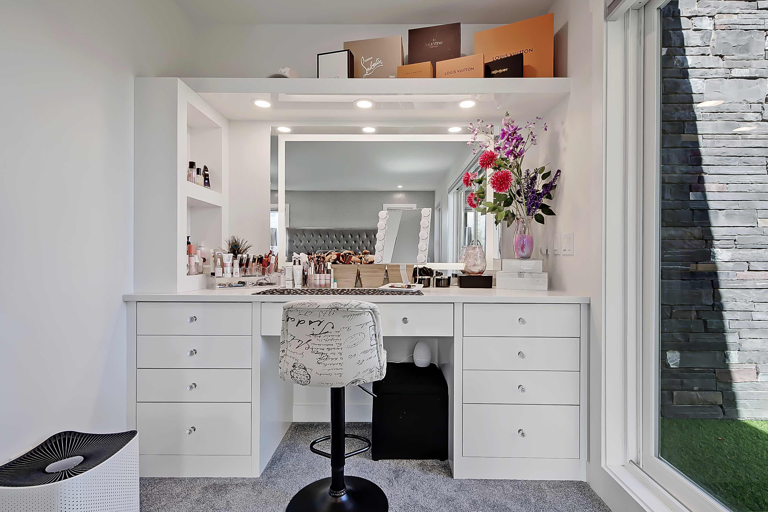 Interior Renovations 56