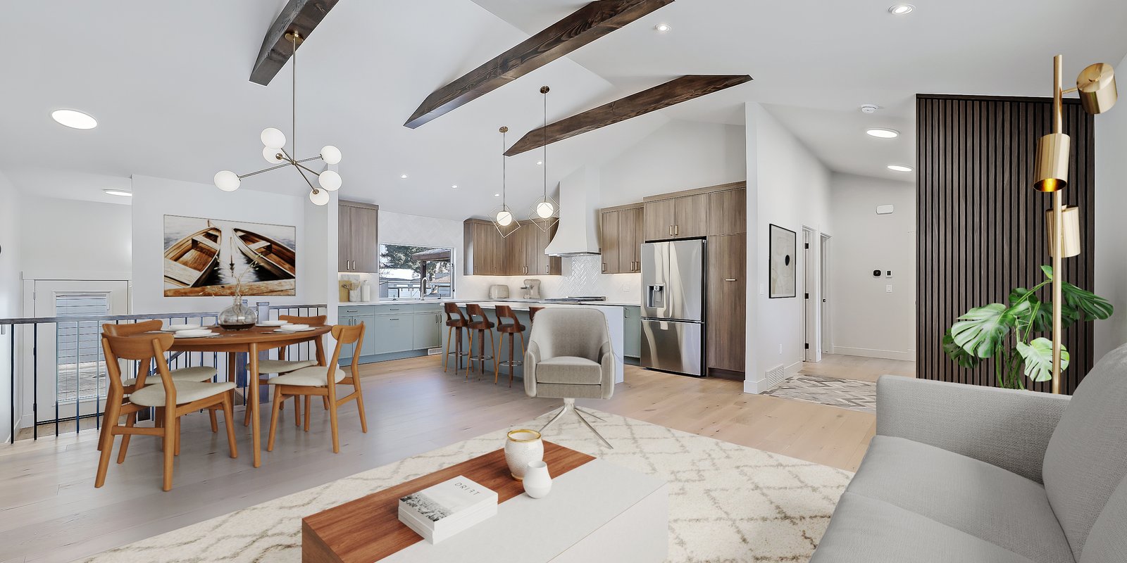 Calgary Renovation 5 copy 2_final