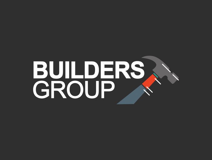Builders-Group