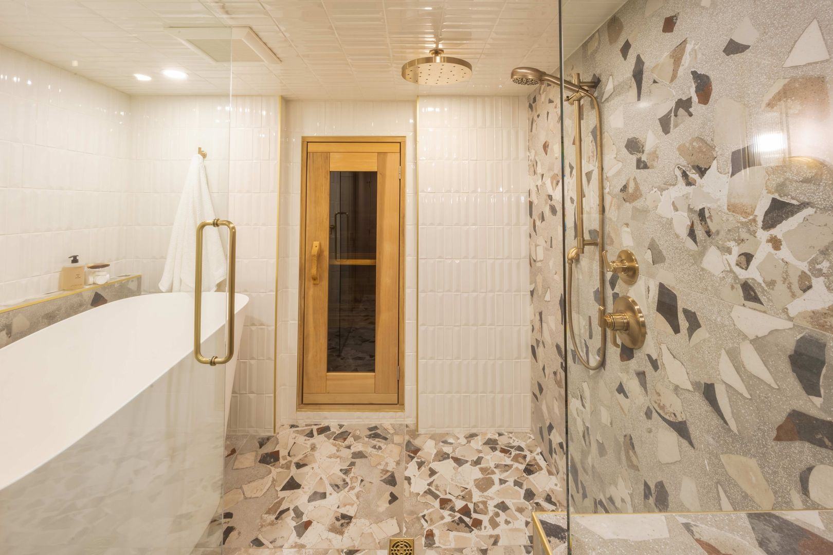 Proper Renos Bathroom 1