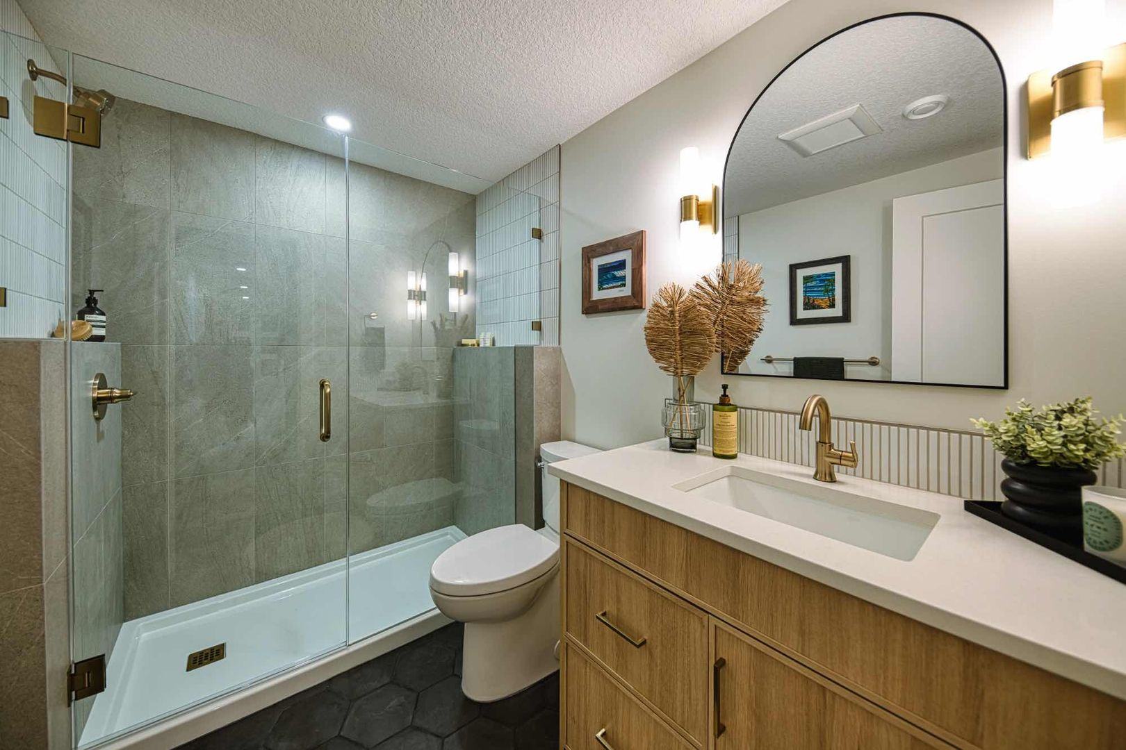 Proper Renos Bathroom 2
