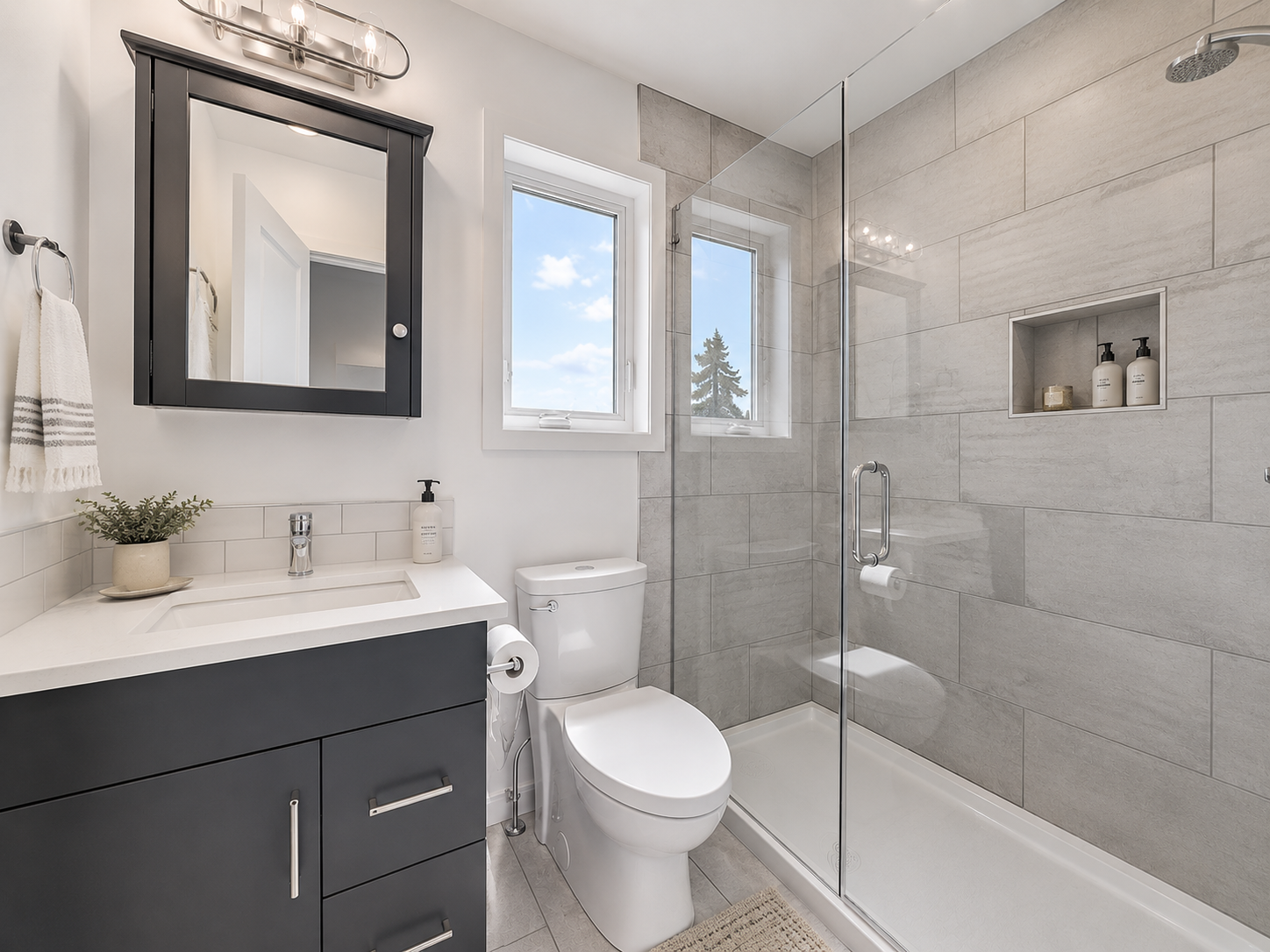 Proper Renos Bathroom 3