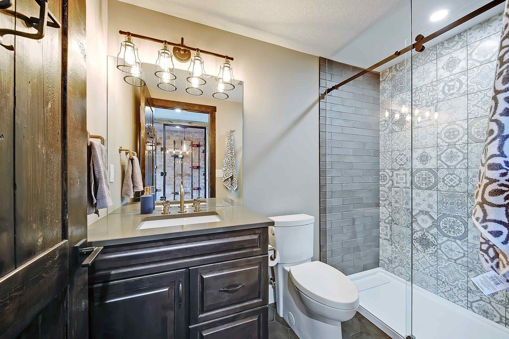 Proper Renos Bathroom 4