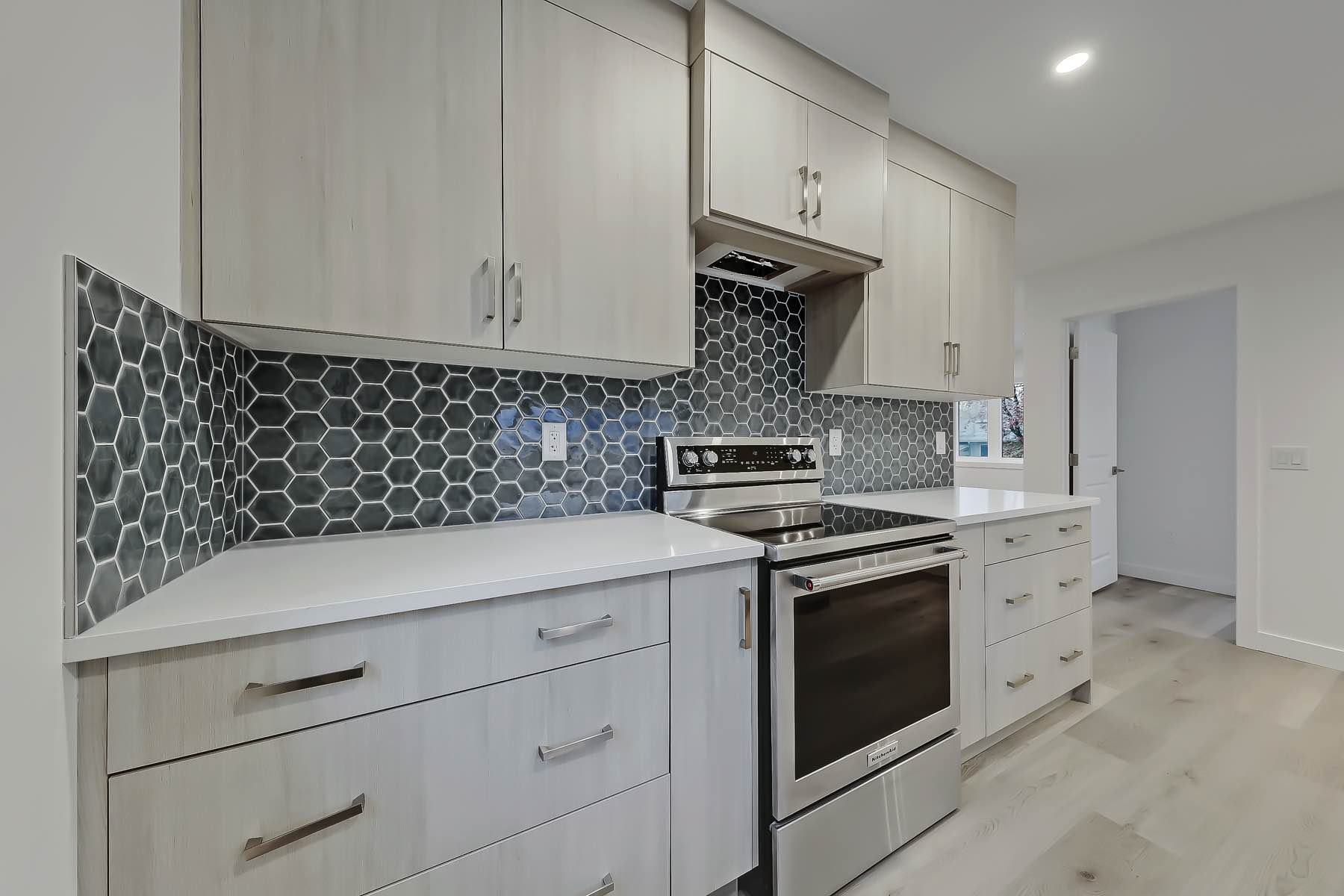 Proper Renos Kitchen 1