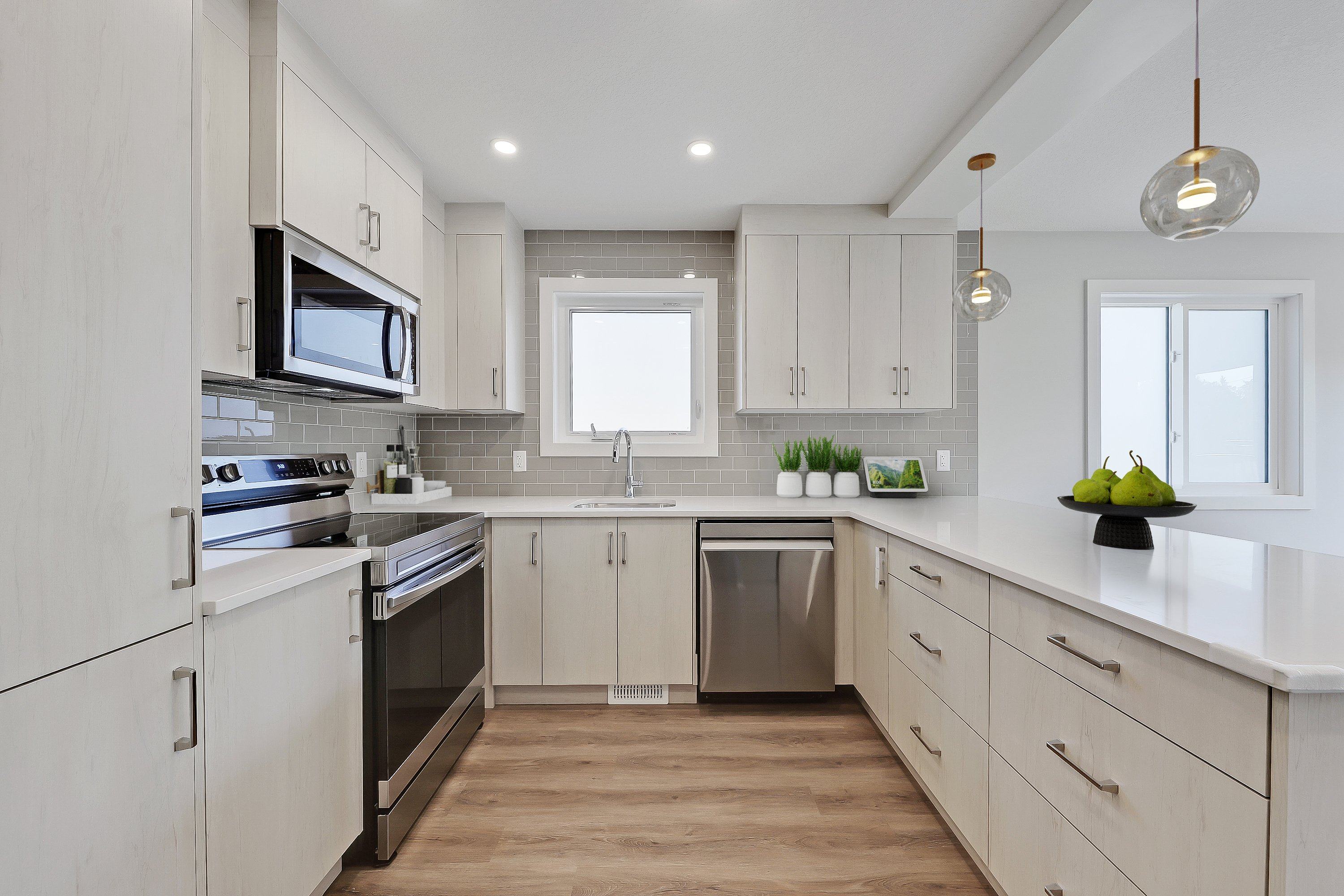 Proper Renos Kitchen 2.jpg
