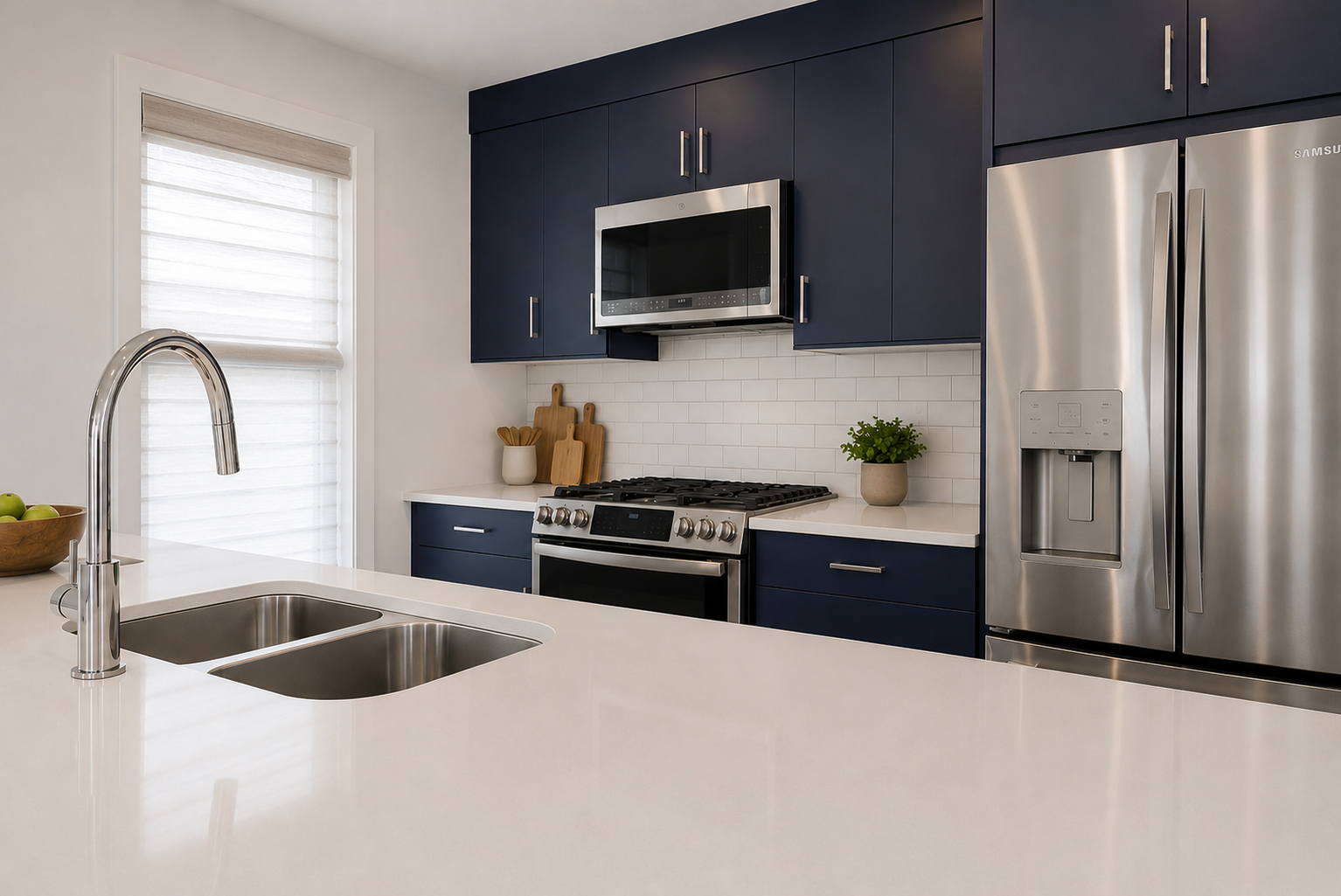 Proper Renos Kitchen 3.jpg