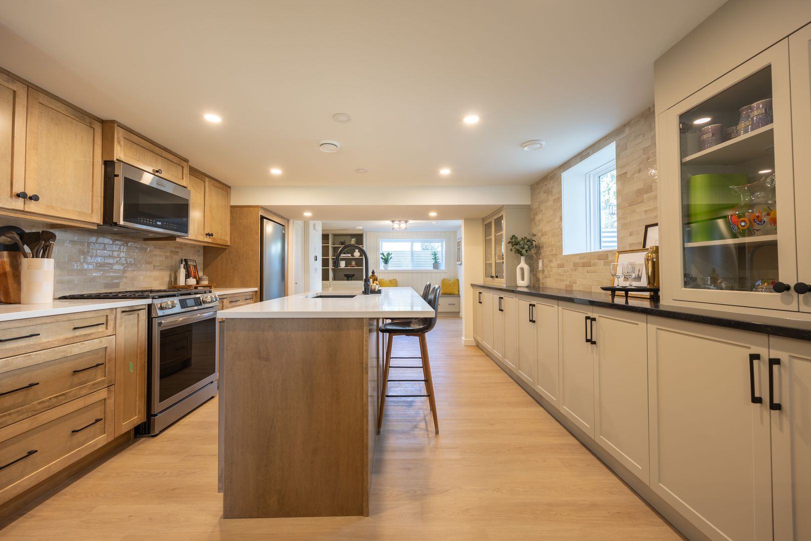 Proper Renos Kitchen 4.jpg